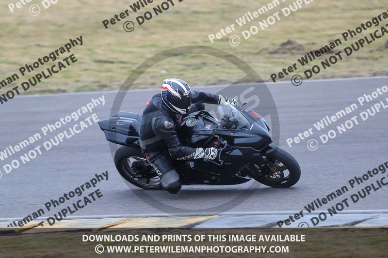 7th March 2020;Anglesey Race Circuit;No Limits Track Day;anglesey no limits trackday;anglesey photographs;anglesey trackday photographs;enduro digital images;event digital images;eventdigitalimages;no limits trackdays;peter wileman photography;racing digital images;trac mon;trackday digital images;trackday photos;ty croes